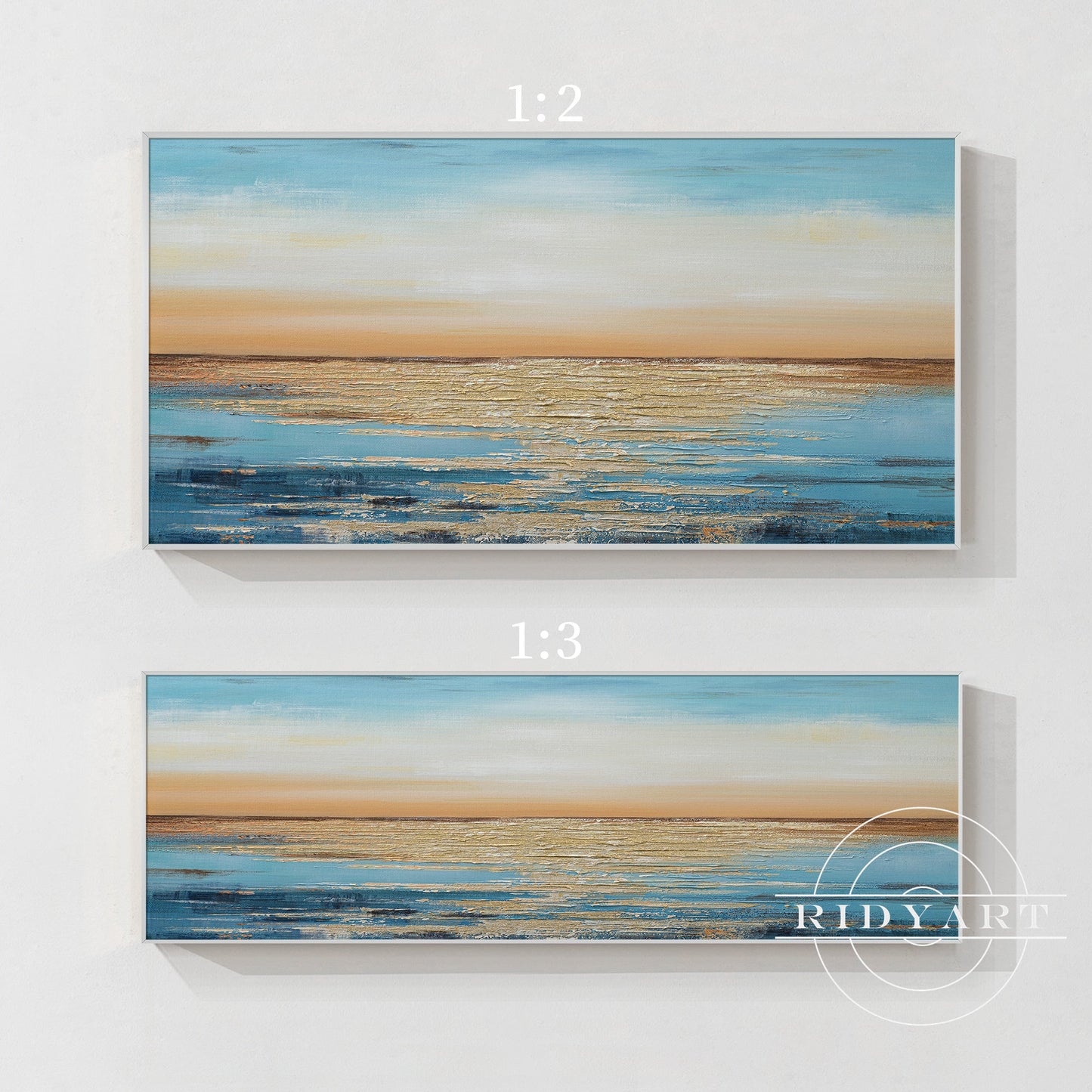 Abstract wall art_0786