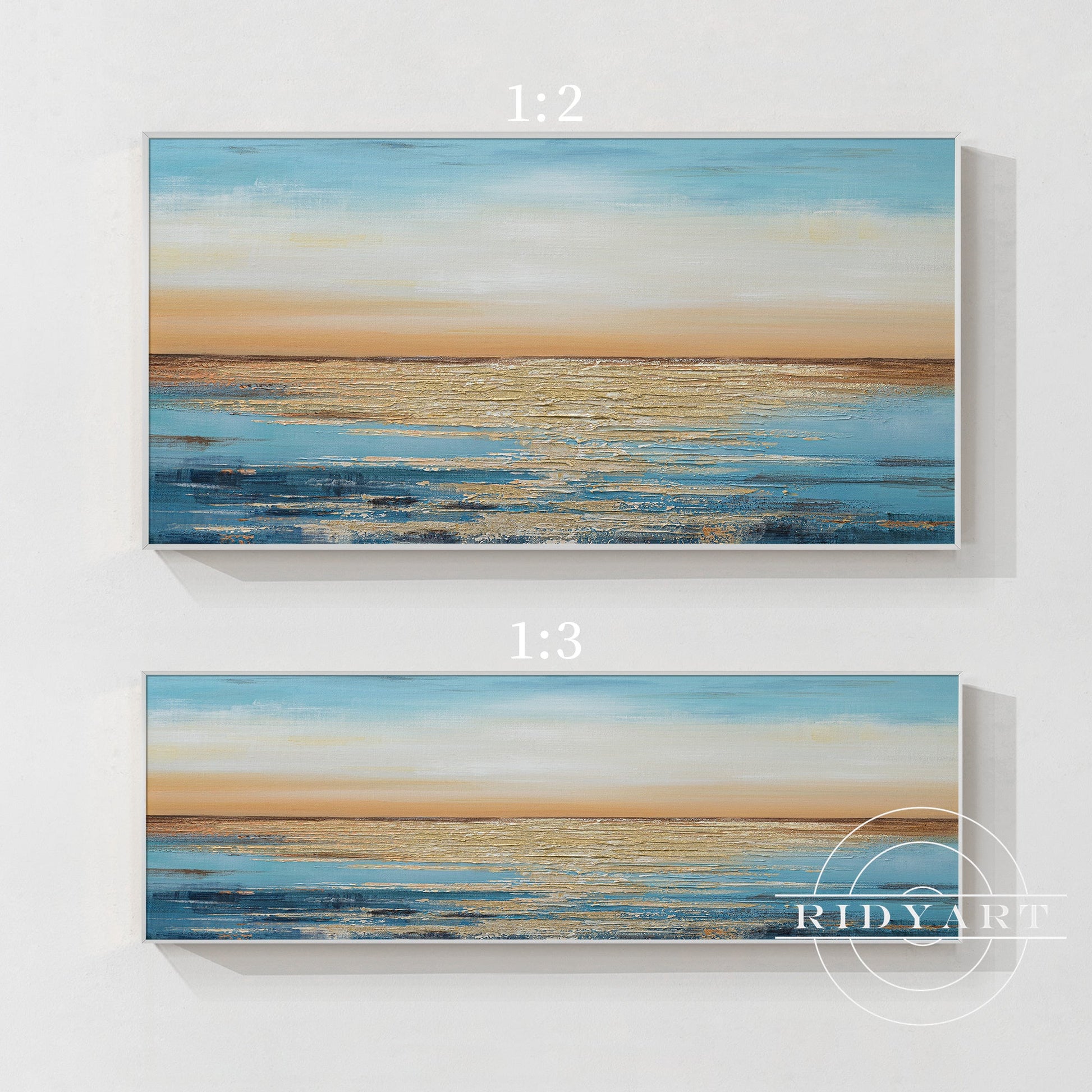Abstract wall art_0786