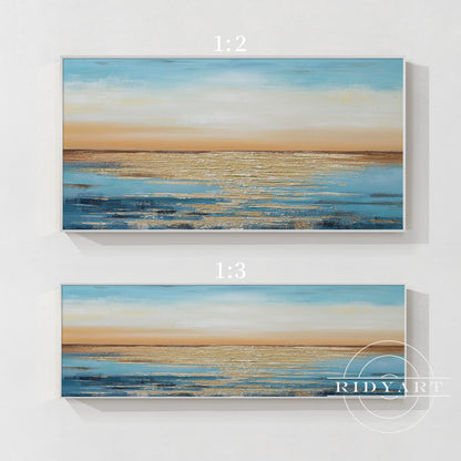 Abstract wall art_0786