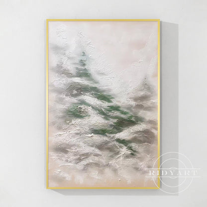 Abstract wall art_0823