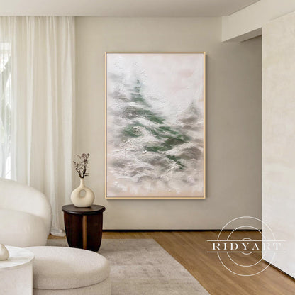 Abstract wall art_0823