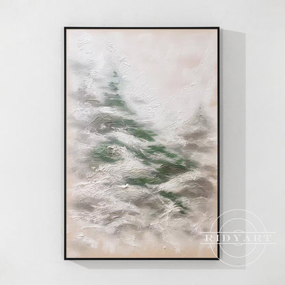 Abstract wall art_0823