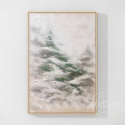 Abstract wall art_0823