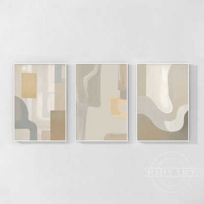 Abstract wall art_0824