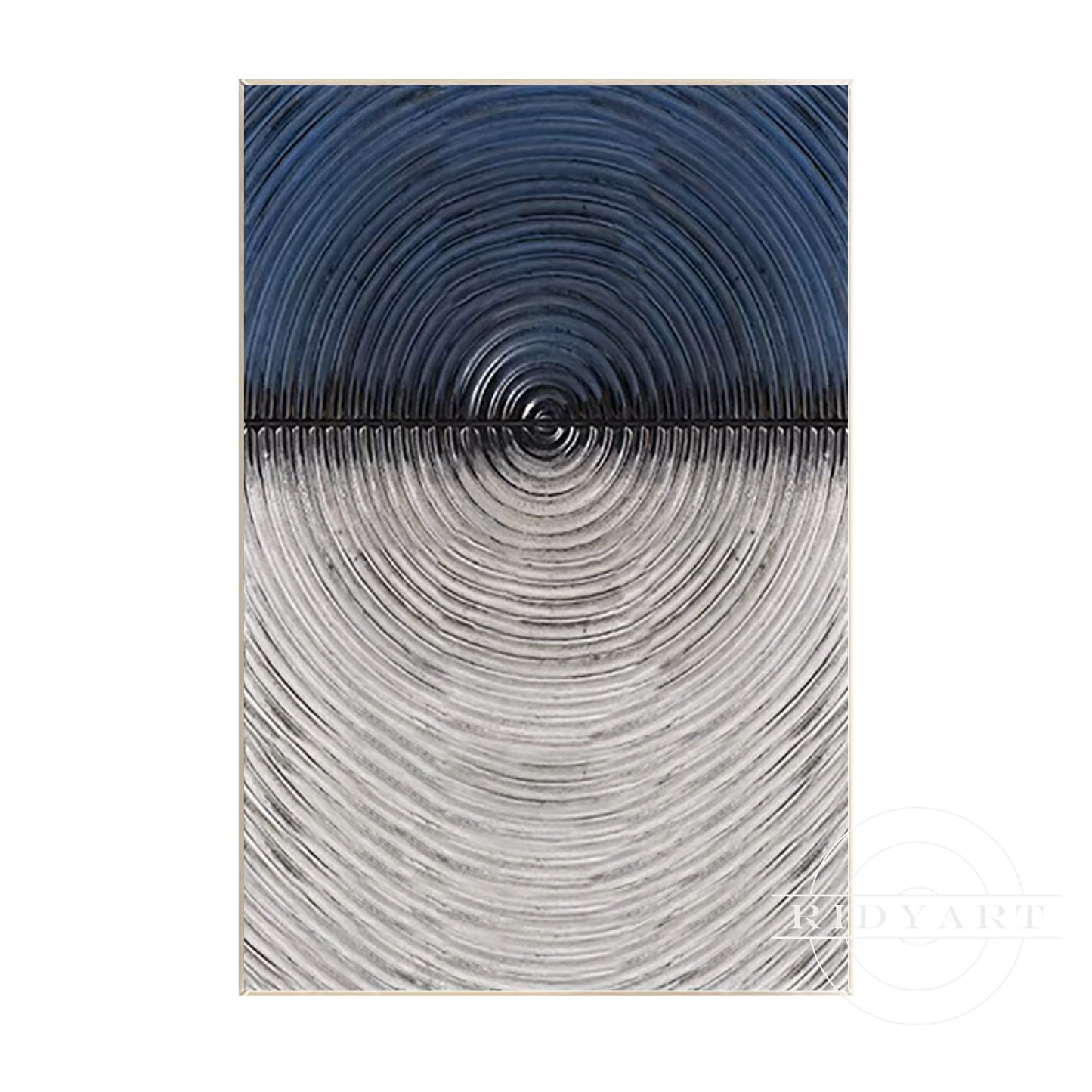 Abstract wall art_0827