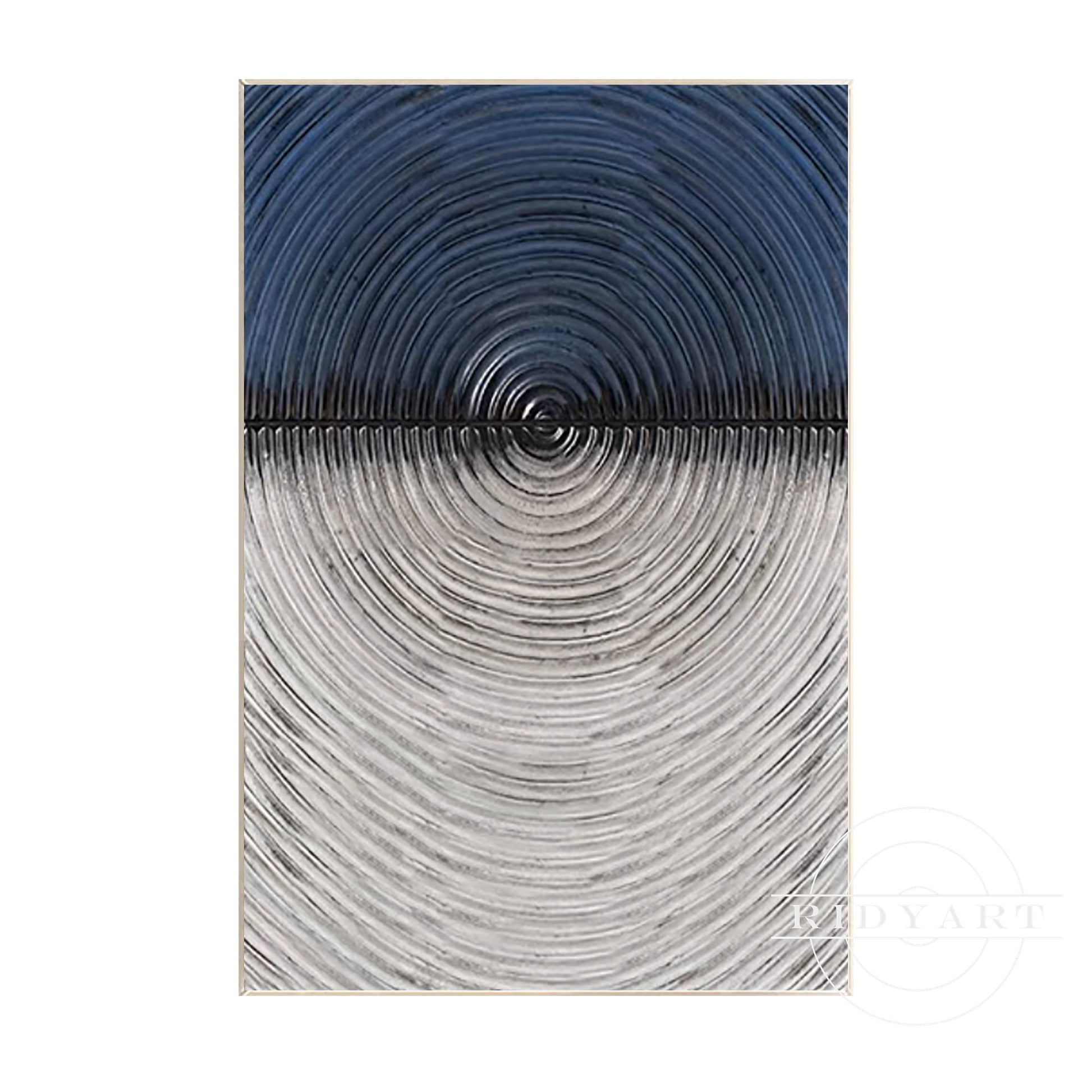 Abstract wall art_0827