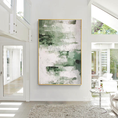 Abstract wall art_0827