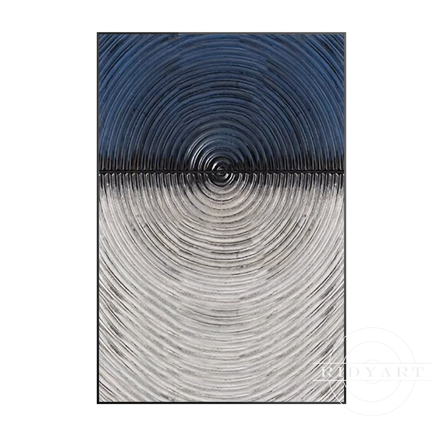 Abstract wall art_0827