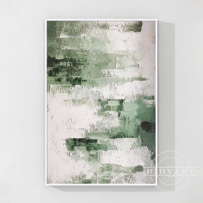 Abstract wall art_0827