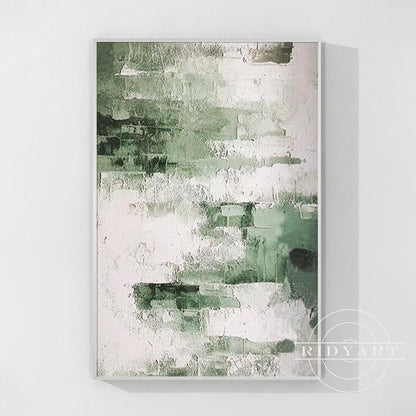 Abstract wall art_0827