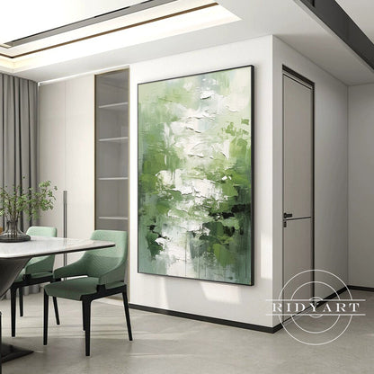 Abstract wall art_0828
