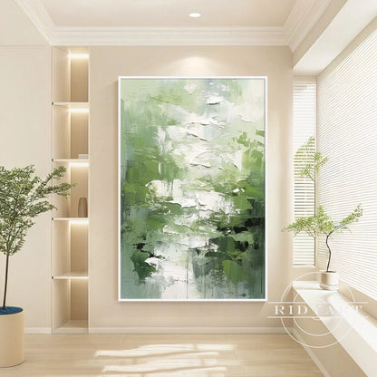 Abstract wall art_0828