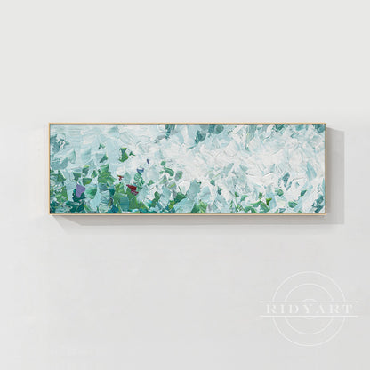 Abstract wall art_0833
