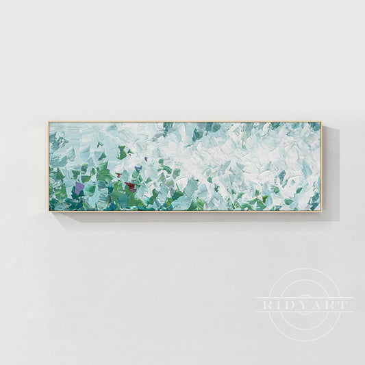 Abstract wall art_0833