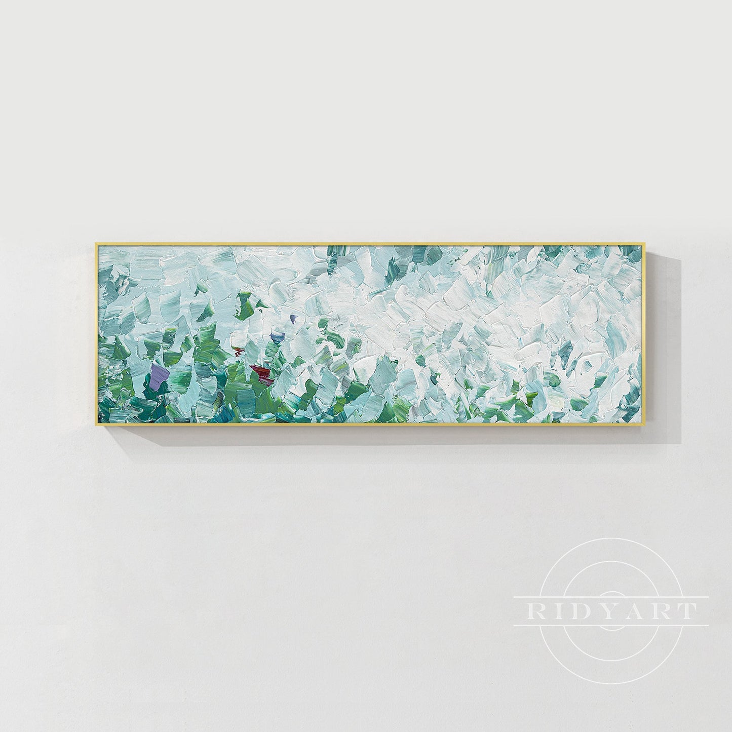 Abstract wall art_0833