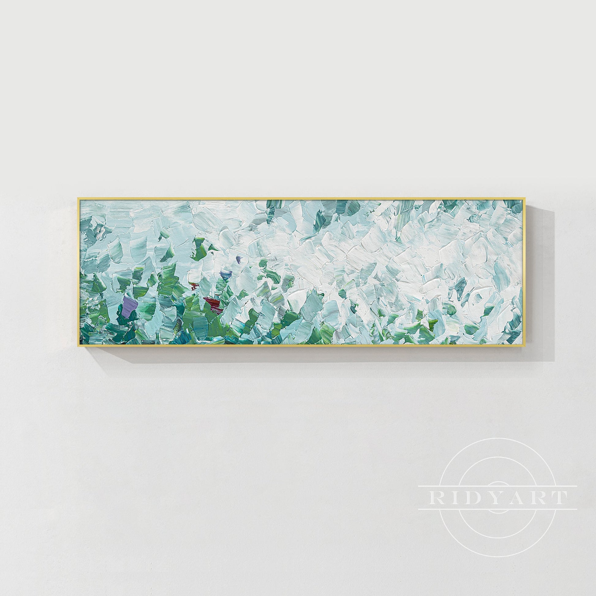 Abstract wall art_0833