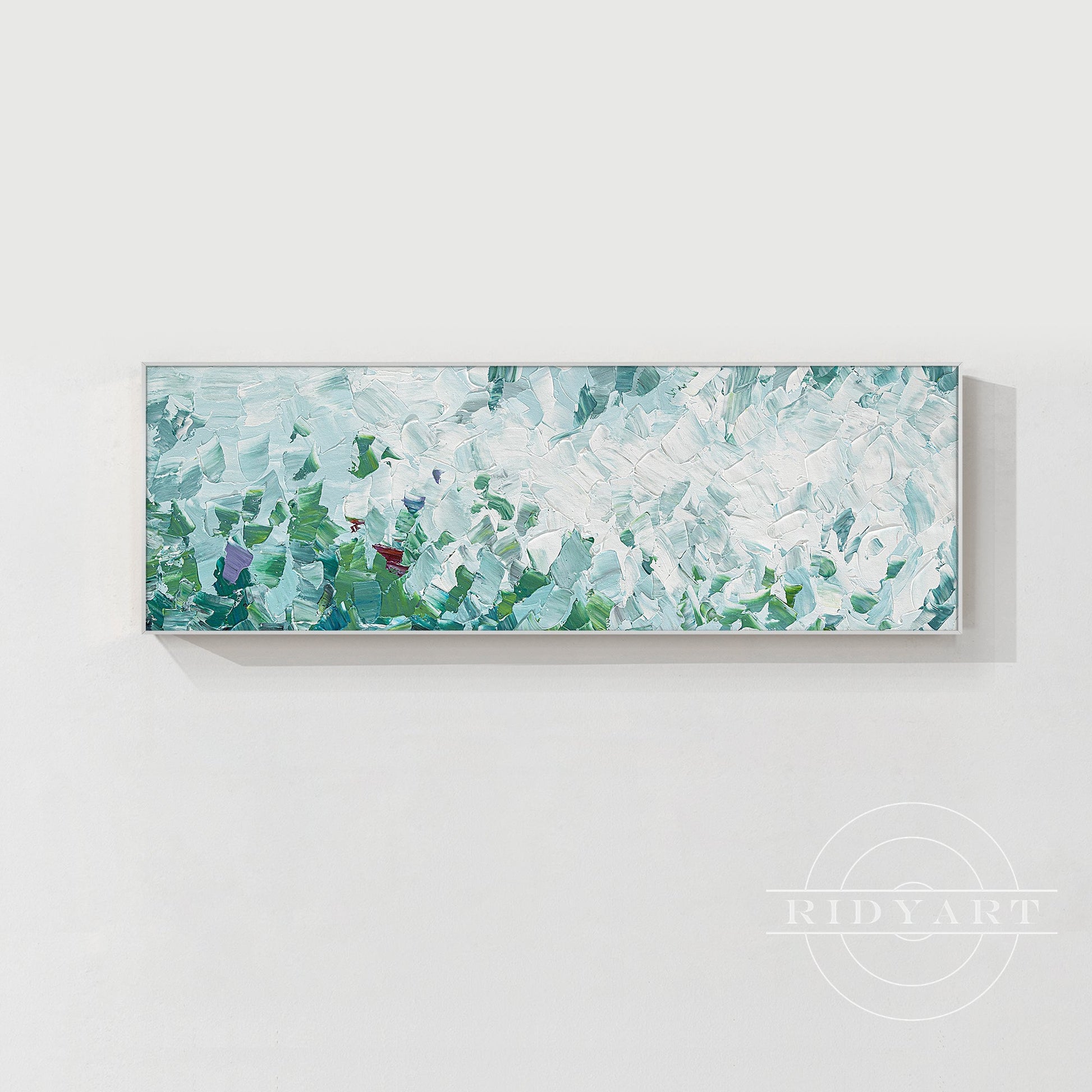 Abstract wall art_0833