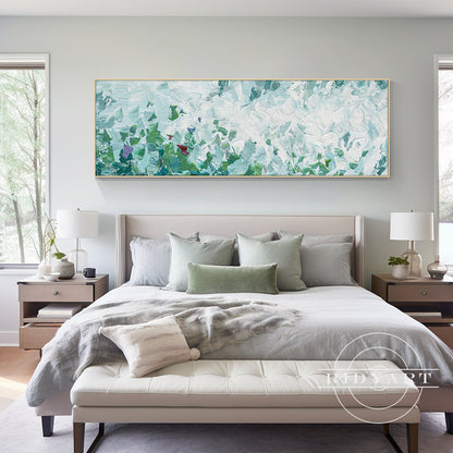 Abstract wall art_0833