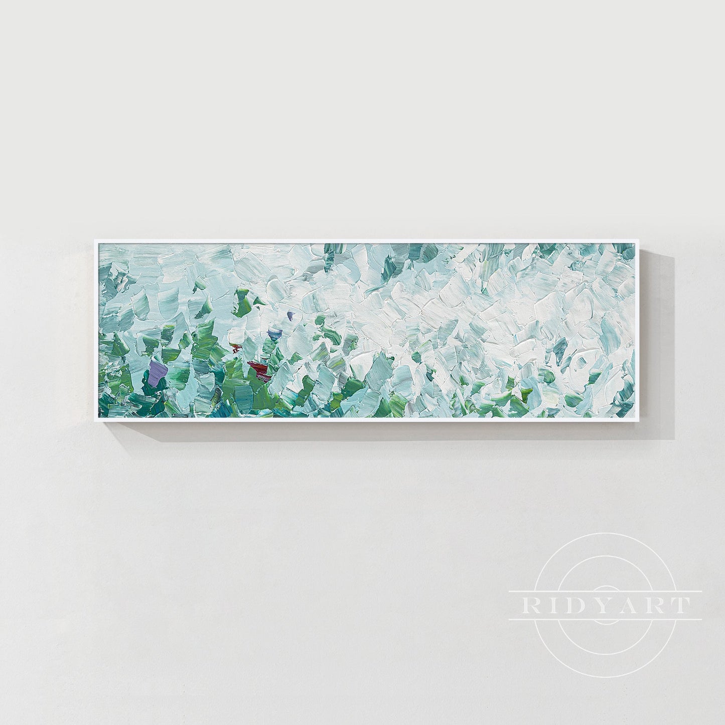 Abstract wall art_0833