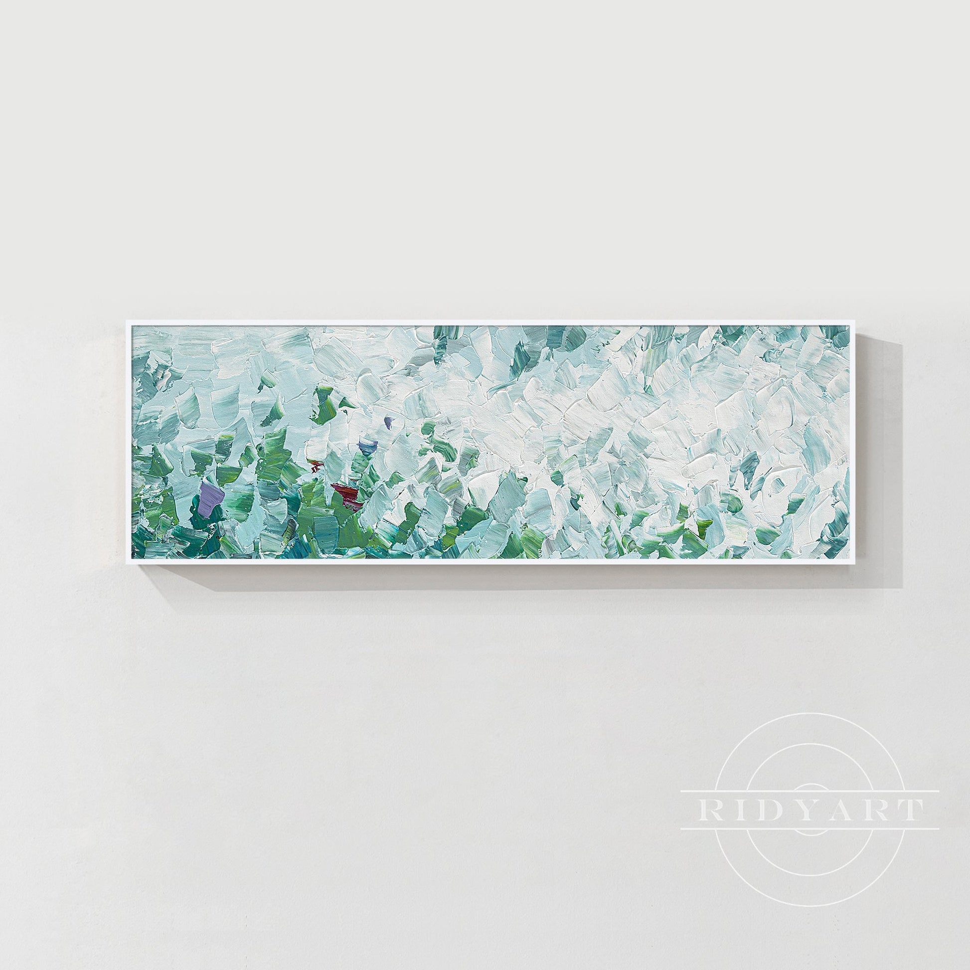 Abstract wall art_0833