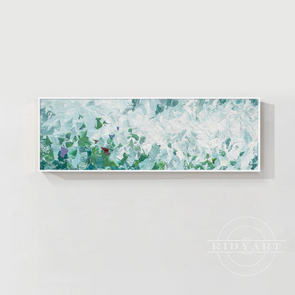 Abstract wall art_0833
