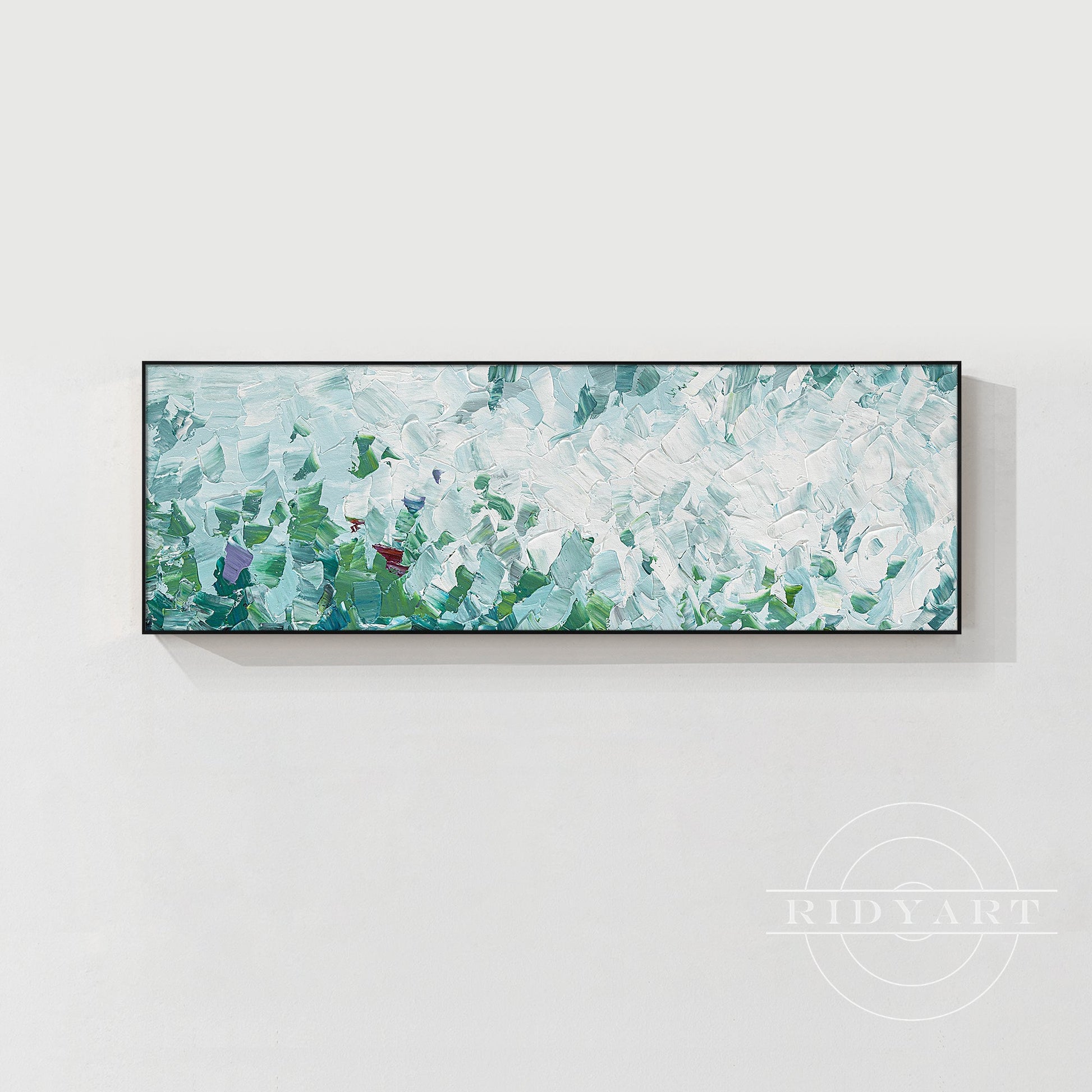 Abstract wall art_0833