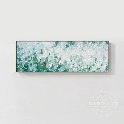 Abstract wall art_0833