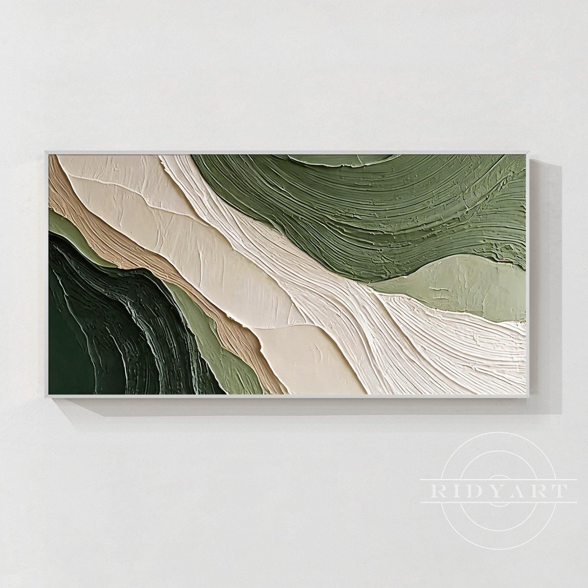 Abstract wall art_CHE_0799