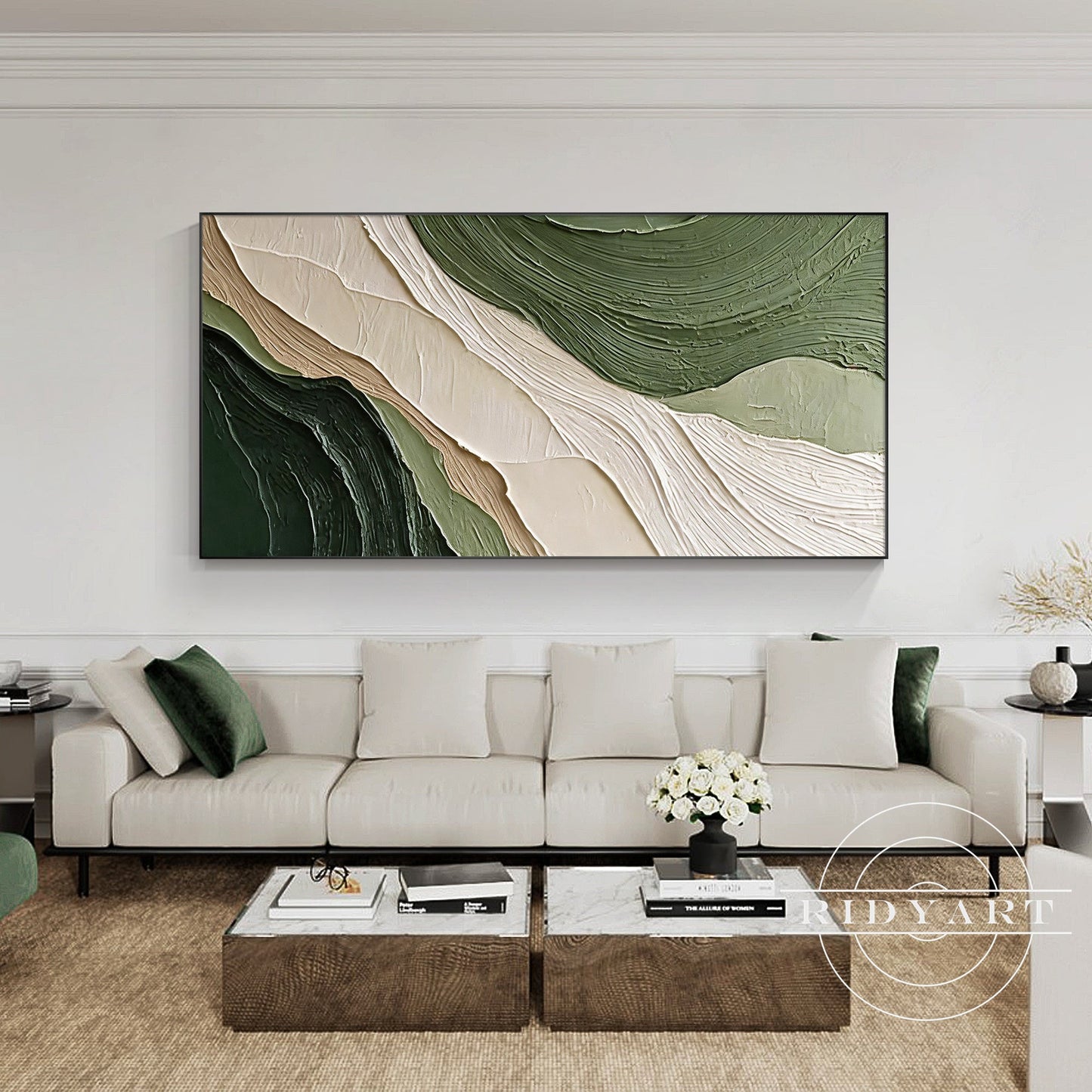 Abstract wall art_CHE_0799