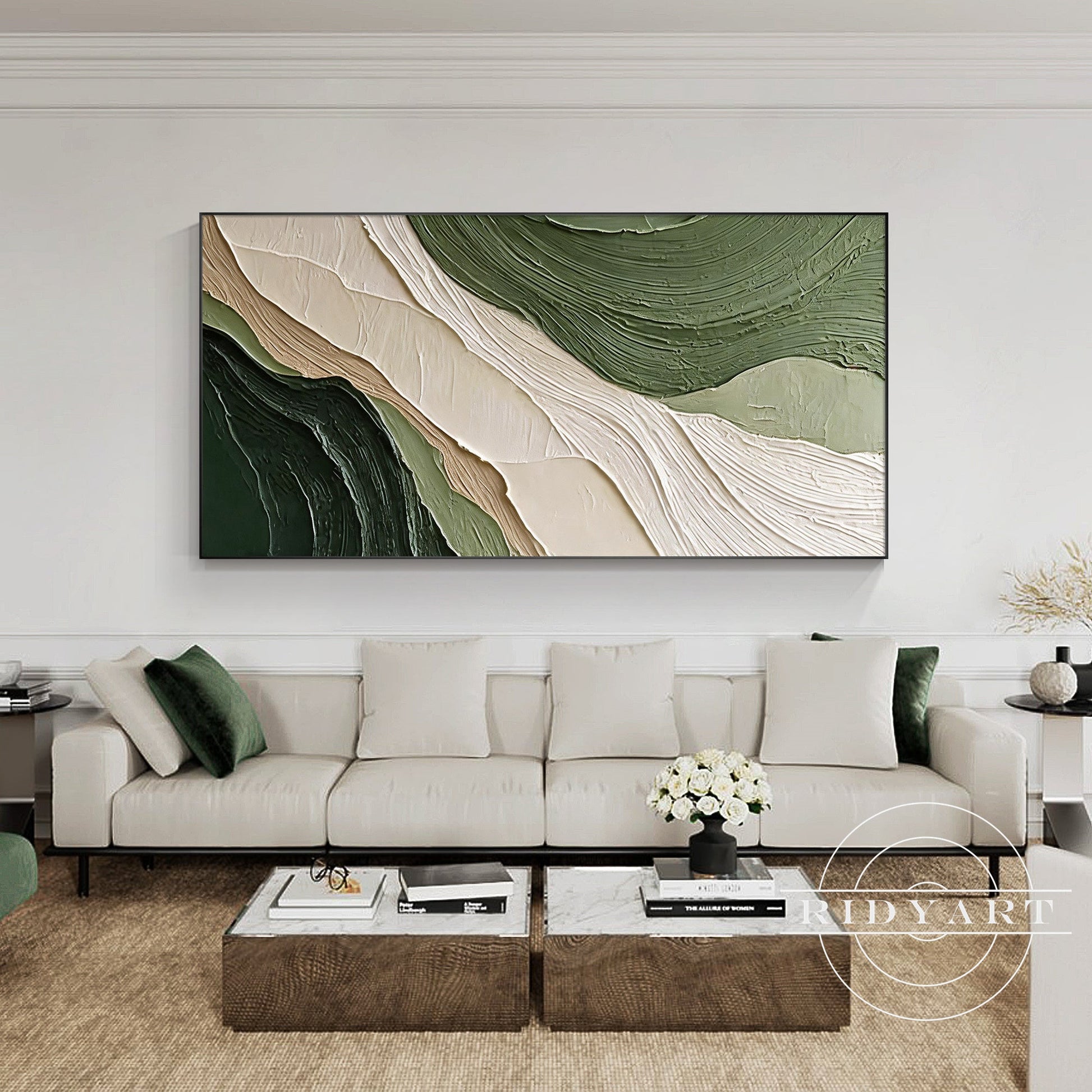 Abstract wall art_CHE_0799