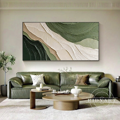 Abstract wall art_CHE_0799
