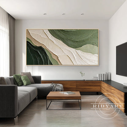 Abstract wall art_CHE_0799