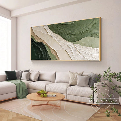 Abstract wall art_CHE_0799