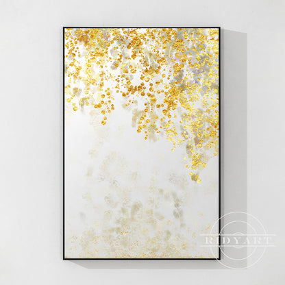 Abstract wall art_747