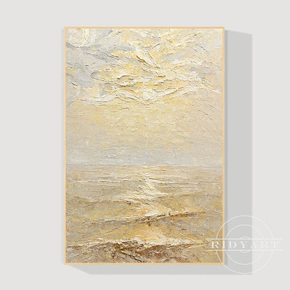 Abstract wall art_782