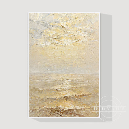 Abstract wall art_782