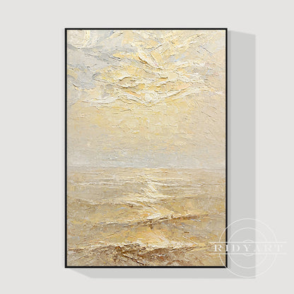 Abstract wall art_782