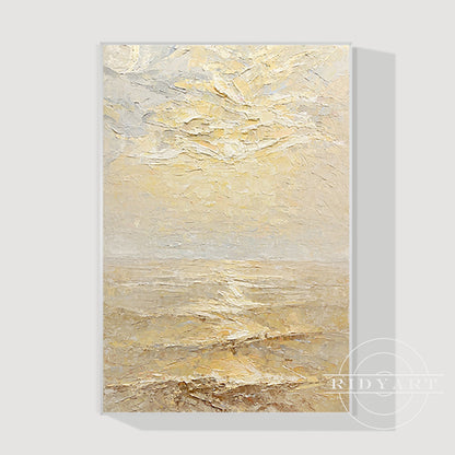 Abstract wall art_782