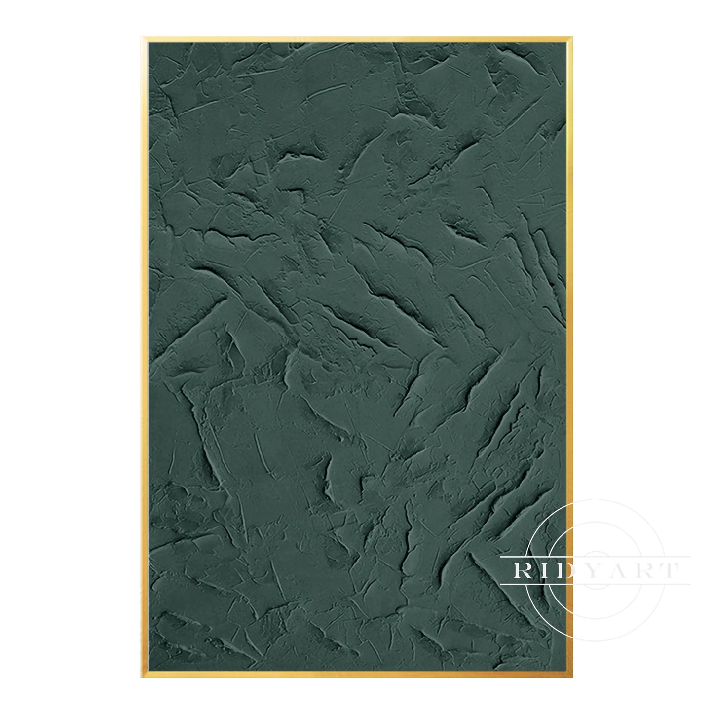 Abstract wall art_7ART0210