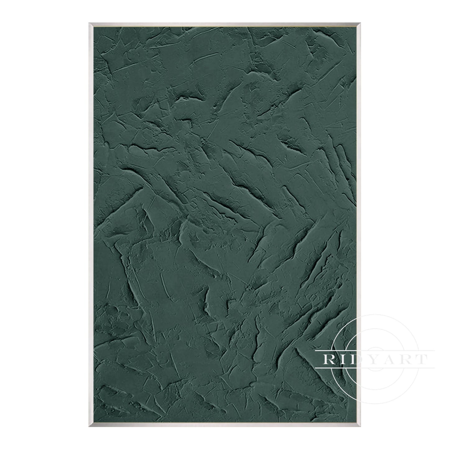 Abstract wall art_7ART0210