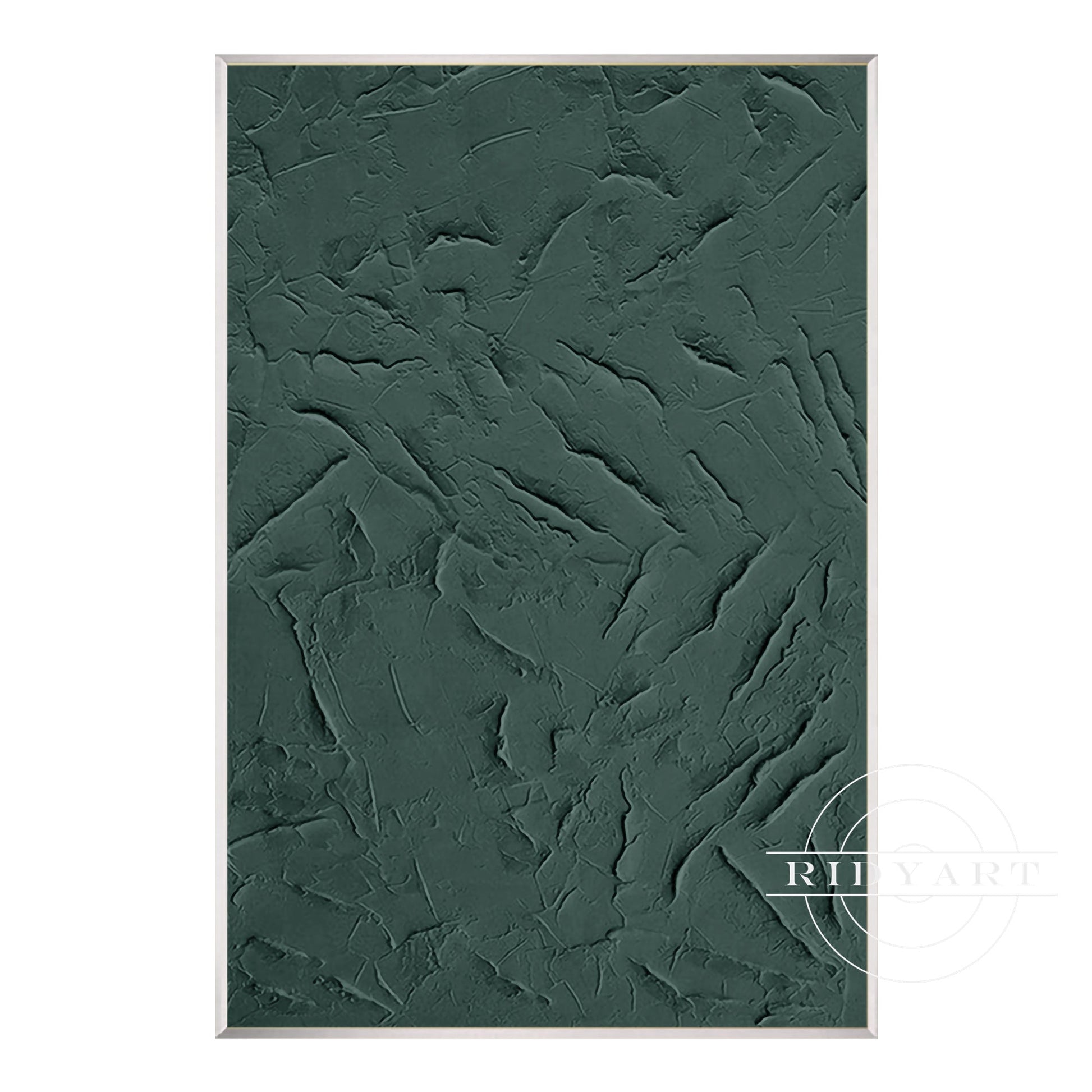Abstract wall art_7ART0210