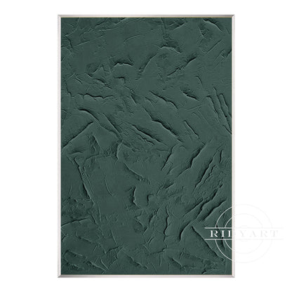 Abstract wall art_7ART0210