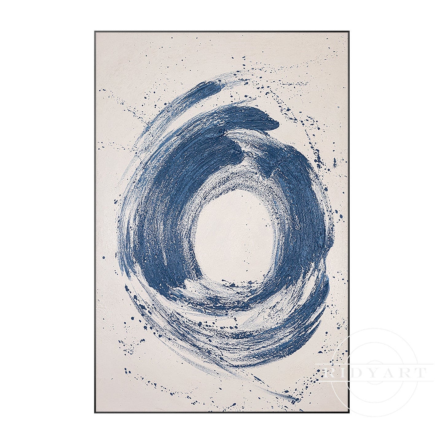 Abstract wall art_7ART0505