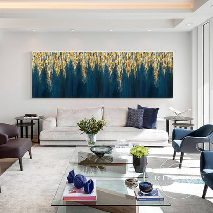 Abstract wall art_7ART0510