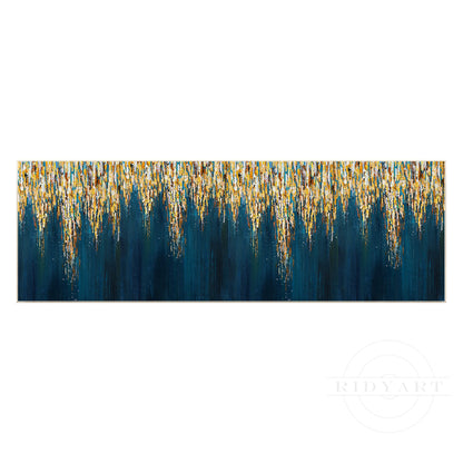 Abstract wall art_7ART0510