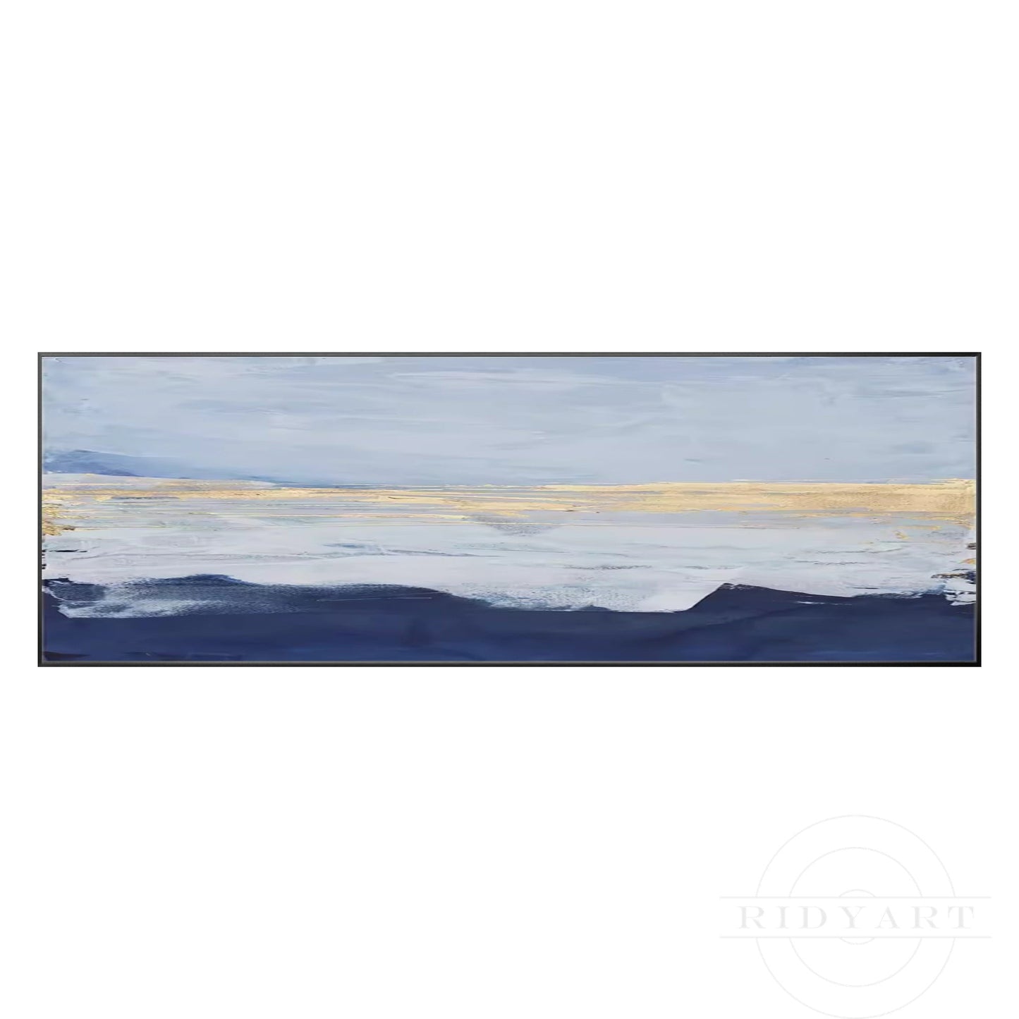 Abstract wall art_7ART0612
