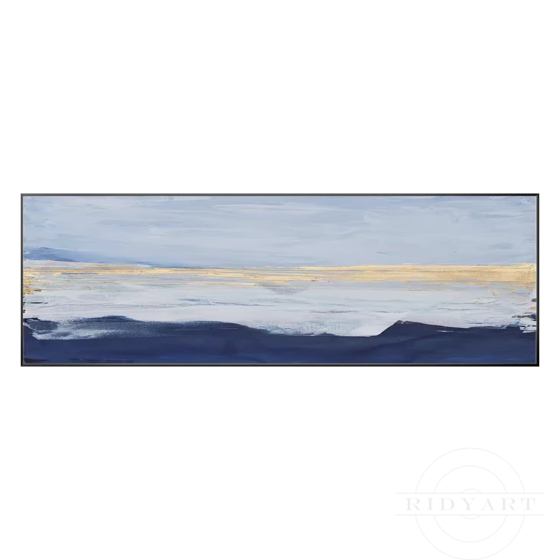 Abstract wall art_7ART0612
