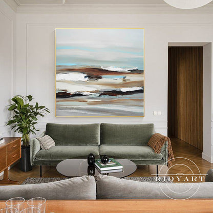 Abstract wall art_7ART0645