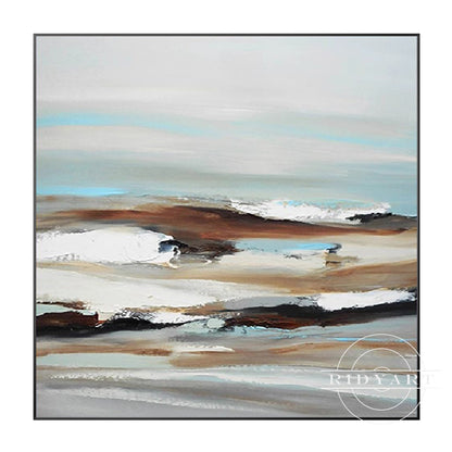 Abstract wall art_7ART0645
