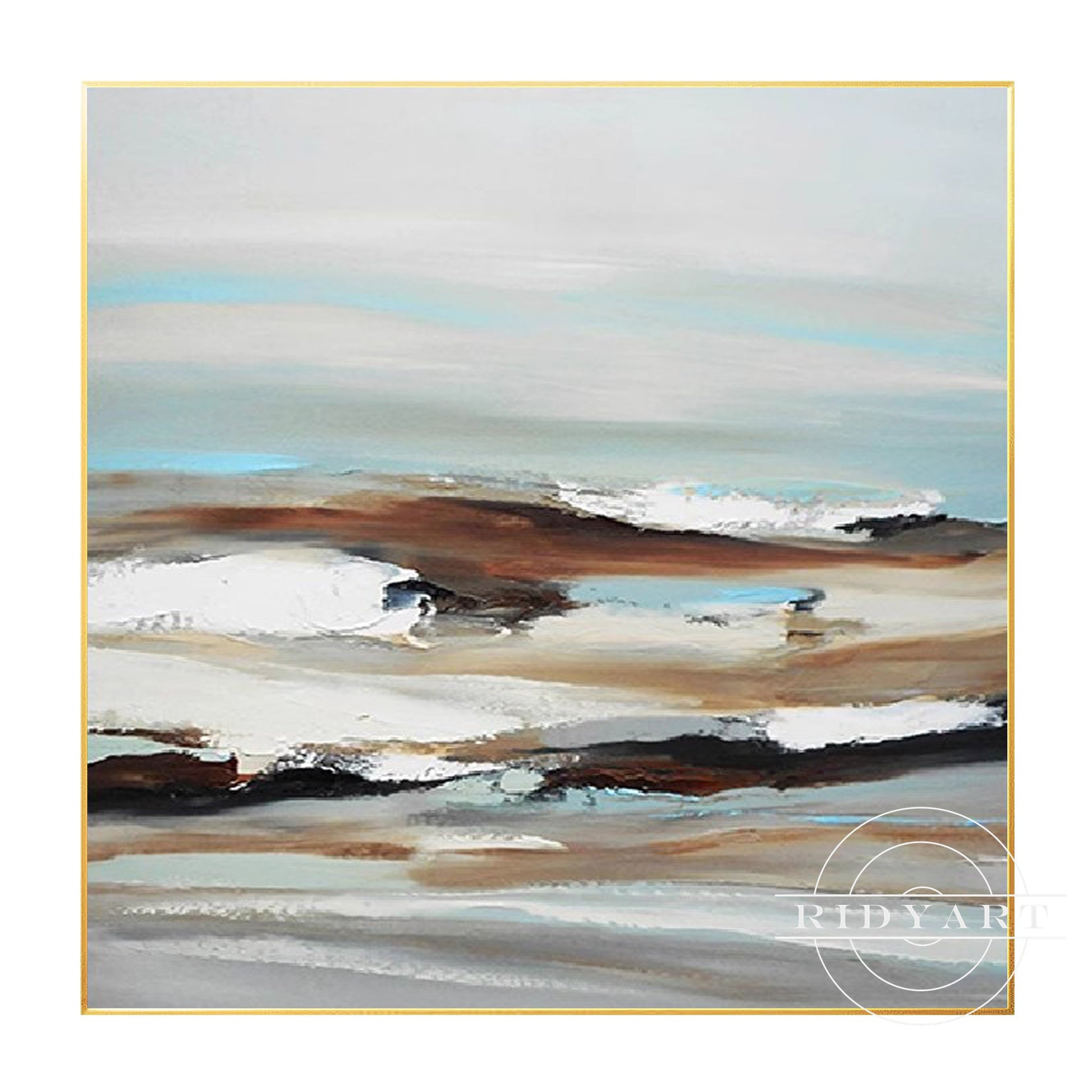 Abstract wall art_7ART0645